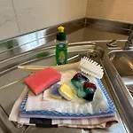 アパート Rheinblick レマーゲン