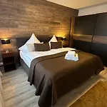 Rheinblick レマーゲン