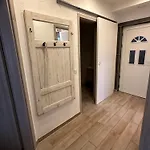 Апартаменты Rheinblick