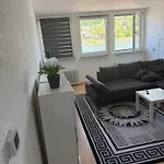 Rheinblick Ремаген