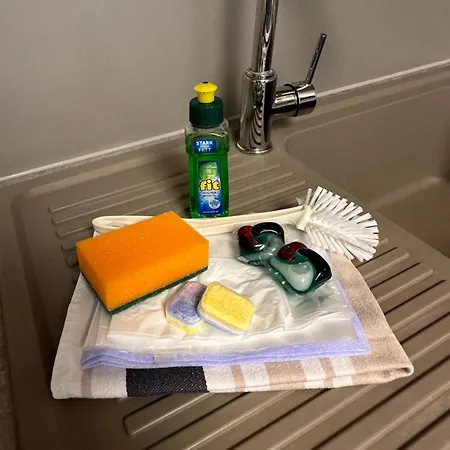 Rheinblick Appartement Remagen