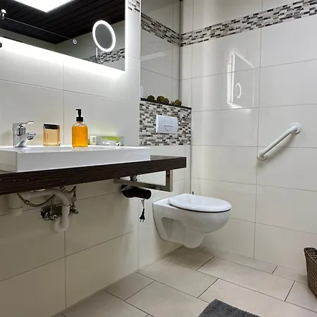 Rheinblick * Remagen