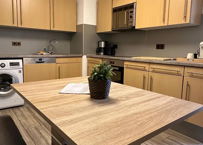 Rheinblick * Remagen