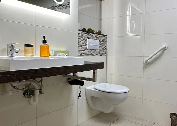 Rheinblick * Remagen